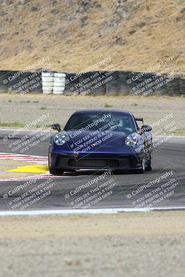 media/May-16-2025-Speed Ventures (Fri) [[030a46a976]]/Red/Session 1 (Turn 3)/